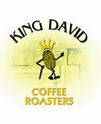 Free shipping with 3 or bags.  Order online 24/7 www,kingdavidcoffee.com