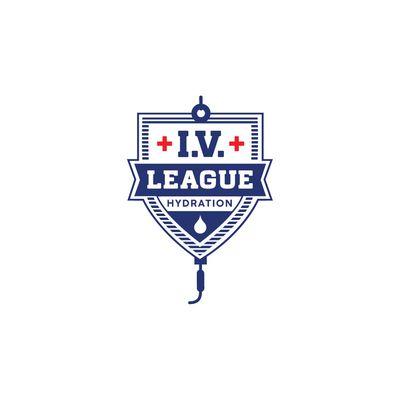 IV League