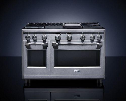 Appliances & Repair, Cooktop Repair