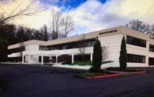 Traxton CPA, PC is now open at 12725 SW 66th Avenue, Suite 202 in Tigard 97223