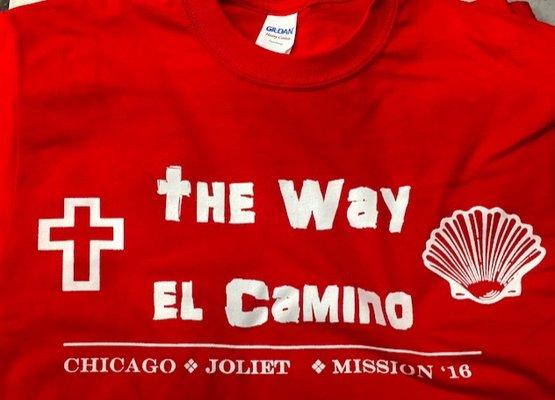 chicago embroidery screen printing