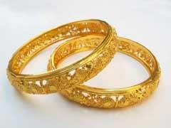 we Buy 21k and 22k Gold at great rates