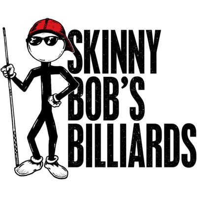 Welcome to Skinny Bob's!