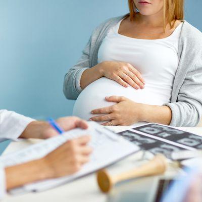 Maternal-Fetal Medicine Specialists of Southern California