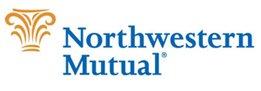 NWML logo