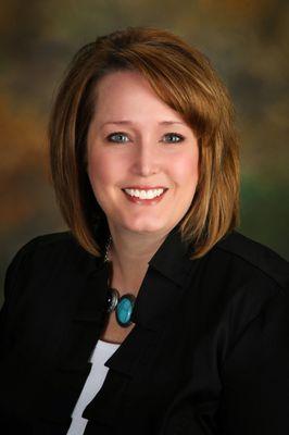 Denise Mitchell, MS, WHNP-BC Obstetrics & Gynecology (OB / GYN)