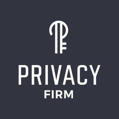 The Privacy Firm