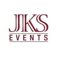 JKS Events