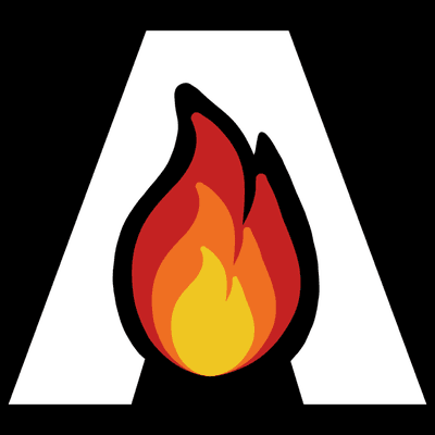 Ace Fire Systems