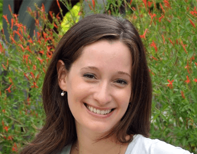 Postdoctoral Fellow: Laurel Bluntzer, Psy.D.