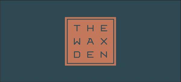 The Wax Den