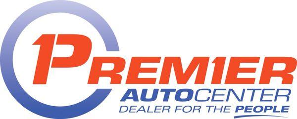 Premier Auto Center