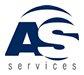 Admiral Security Services, Inc