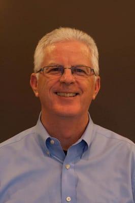 Jim Geddings, CPA, MBA, QuickBooks Pro Advisor