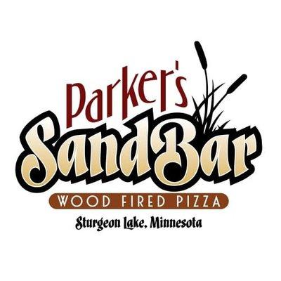 Parker's Sandbar