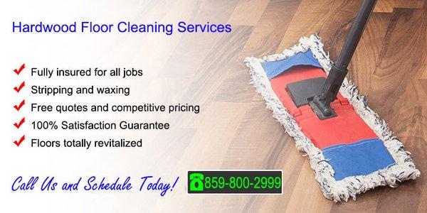 https://centriccleaning.com/