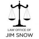 James M. Snow Law