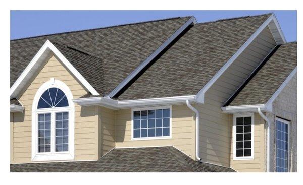 Kentucky Home Siding