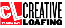 Creative Loafing