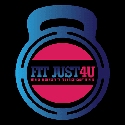 Fit Just4U is uniquely  designed to meet the health and fitness needs of both men and women 50 years of age and older