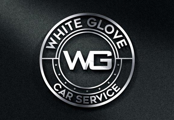 Premium black car service provider