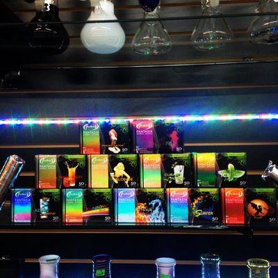 Best hookah shisha wide range of flavors