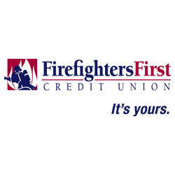 Firefighters First Credit Union