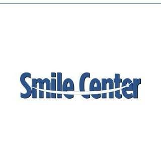 Dr. Gordon Kent - Dentist Buffalo NY - Smile Center