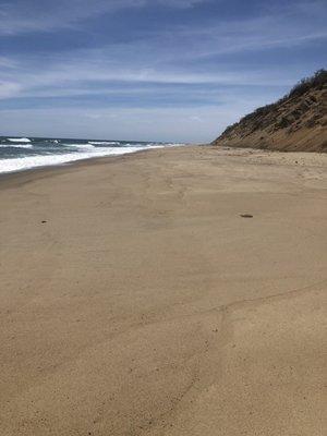 Atlantic Oaks Campground