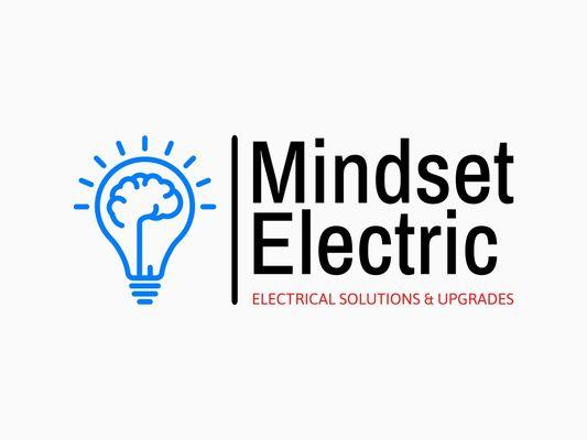 Mindset Electric