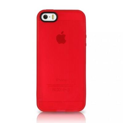 ORIGINAL PUREGEAR IPHONE 5/5s CASES