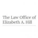 The Law Office of Elizabeth A. Hill