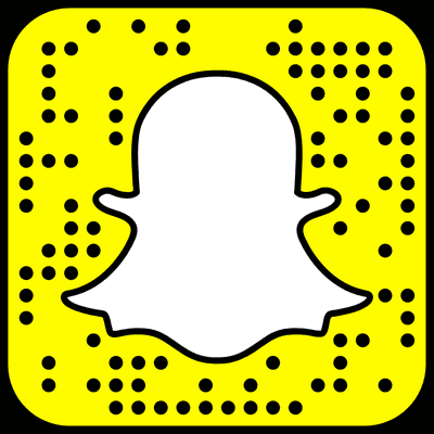 Add us on Snapchat! @radeventsusa