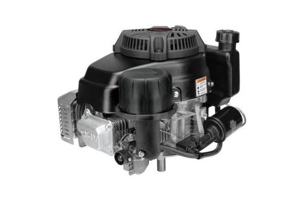 Kawasaki Engines & Power Products