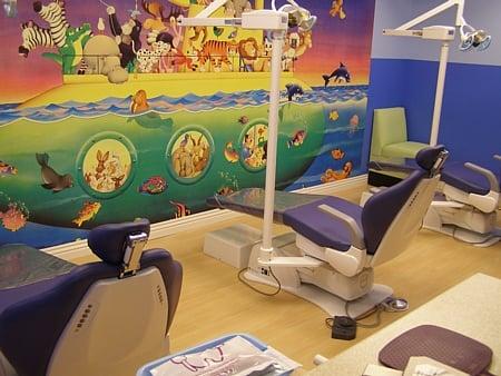 Chino Valley Pediatric Dentistry