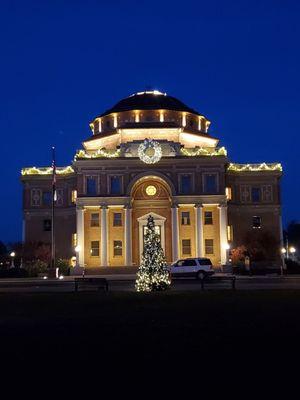 City of Atascadero