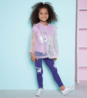 Come check out Unicorn styles from Hatley!