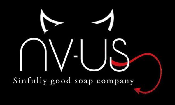 N-V US Luxury Bath & Body