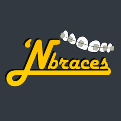 'Nbraces