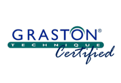 Graston Technique Certified Provider