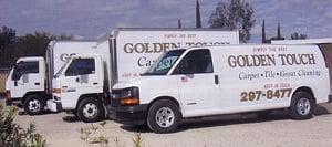 Serving Tucson and surrounding areas for over 37 years!