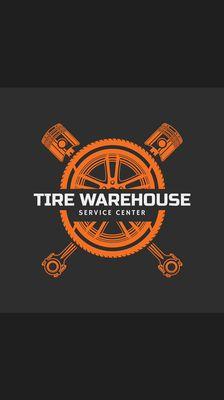 Tire Warehouse Service Center