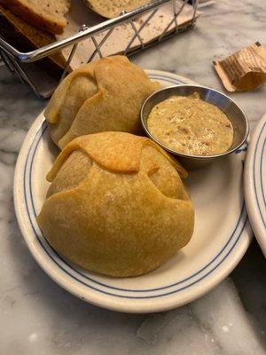 Knish