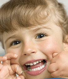 Jersey Smile | Berkeley Heights, NJ