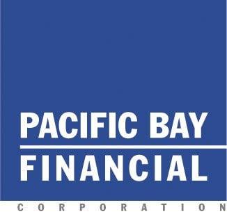 Pacific Bay Financial