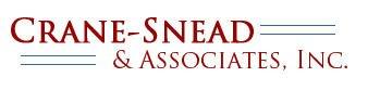 Crane -Snead & Associates Inc