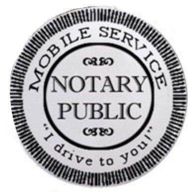 Klp Mobile Notary