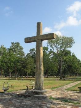 Woodlawn Funeral Home and Cemetery