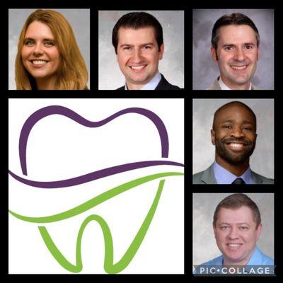 Plum Grove Dental Center