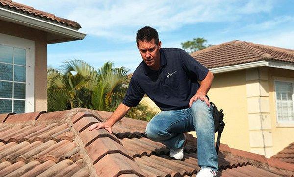 Dream Protection Home Inspection